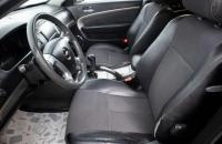 Chevrolet Epica 9 из 23