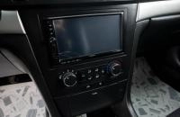 Chevrolet Epica 16 из 23