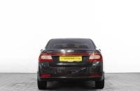 Chevrolet Epica 5 из 23