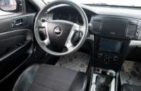 Chevrolet Epica 14 из 23