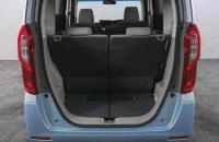 Honda N-BOX 7 из 22