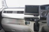 Honda N-BOX 12 из 22