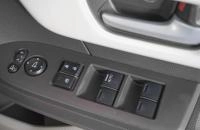 Honda N-BOX 22 из 22