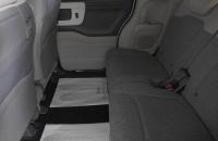 Honda N-BOX 9 из 22