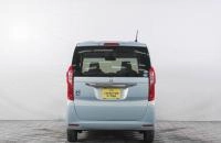 Honda N-BOX 5 из 22