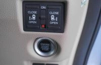 Honda N-BOX 20 из 22