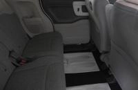 Honda N-BOX 10 из 22