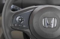 Honda N-BOX 16 из 22