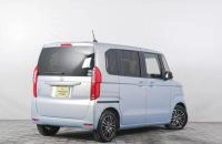 Honda N-BOX 6 из 22