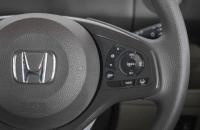Honda N-BOX 17 из 22