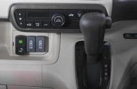 Honda N-BOX 19 из 22