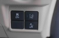 Honda N-BOX 21 из 22