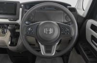 Honda N-BOX 15 из 22
