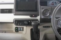 Honda N-BOX 18 из 22
