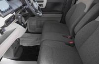 Honda N-BOX 8 из 22