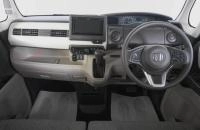 Honda N-BOX 13 из 22