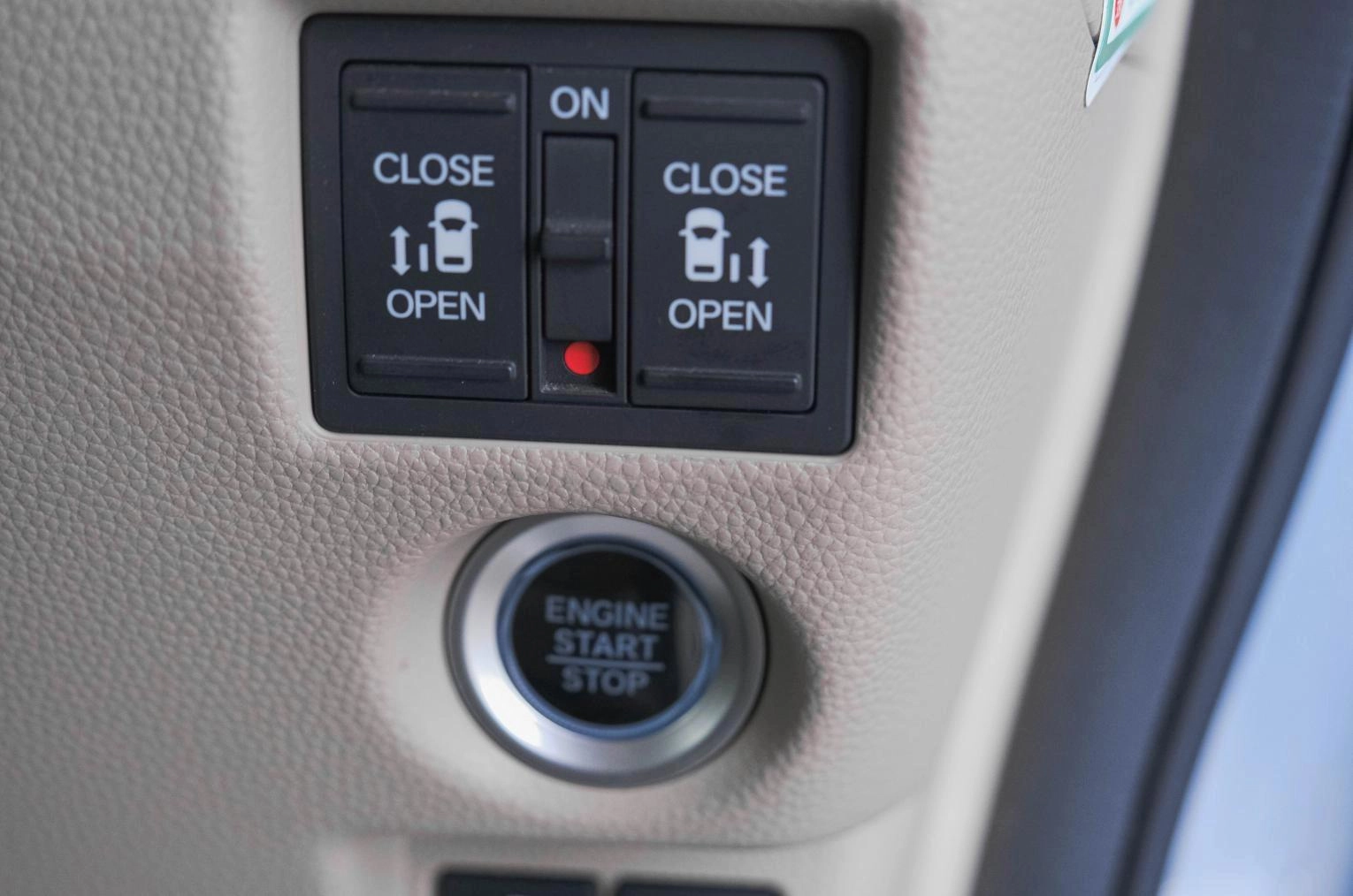 Honda N-BOX 20 из 22