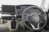 Honda N-BOX 14 из 22
