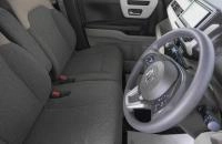 Honda N-BOX 11 из 22