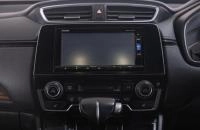 Honda CR-V 15 из 19