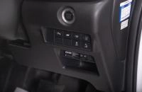 Honda CR-V 11 из 19
