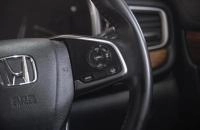 Honda CR-V 14 из 19