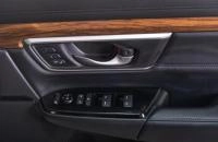 Honda CR-V 10 из 19