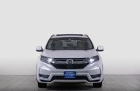 Honda CR-V 3 из 19