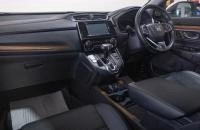 Honda CR-V 17 из 19