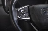 Honda CR-V 13 из 19