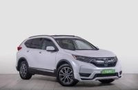 Honda CR-V 1 из 19