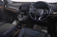 Honda CR-V 8 из 19