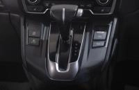 Honda CR-V 16 из 19