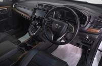 Honda CR-V 7 из 19