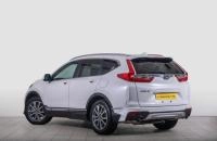 Honda CR-V 5 из 19