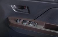 Toyota Roomy 10 из 17