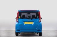 Toyota Roomy 4 из 17