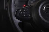 Toyota Roomy 13 из 17