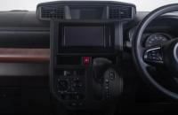 Toyota Roomy 14 из 17