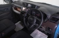 Toyota Roomy 7 из 17