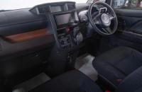 Toyota Roomy 15 из 17