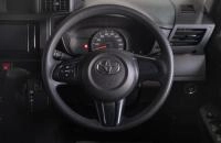 Toyota Roomy 12 из 17