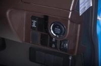 Toyota Roomy 11 из 17