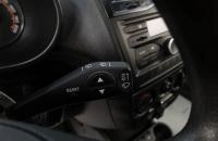ВАЗ (LADA) Granta 10 из 16