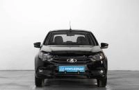 ВАЗ (LADA) Granta 2 из 16