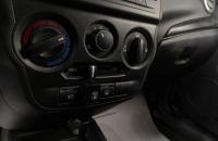 ВАЗ (LADA) Granta 12 из 16