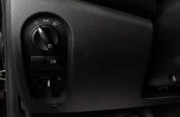 ВАЗ (LADA) Granta 14 из 16