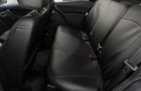 ВАЗ (LADA) Granta 16 из 16