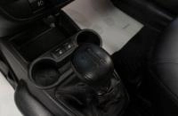 ВАЗ (LADA) Granta 13 из 16