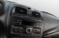 ВАЗ (LADA) Granta 11 из 16